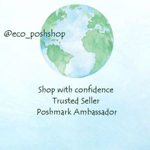 Hi I’m Kat - Welcome to Poshmark!